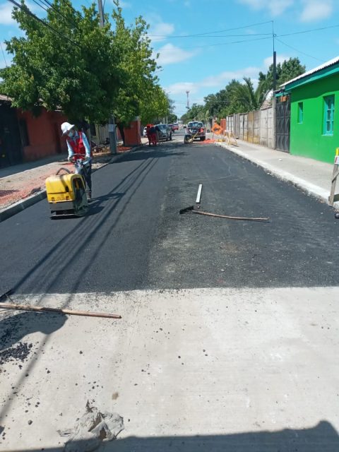 Pavimentacion_constructora_suarias (2)