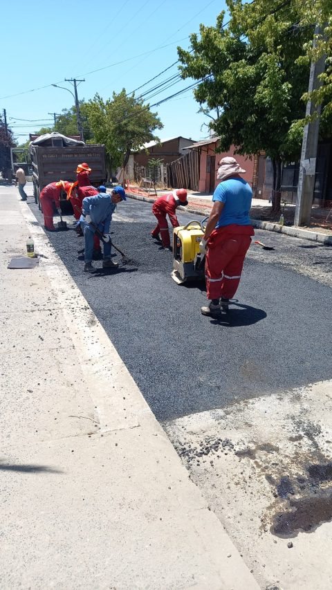 Pavimentacion_constructora_suarias (3)