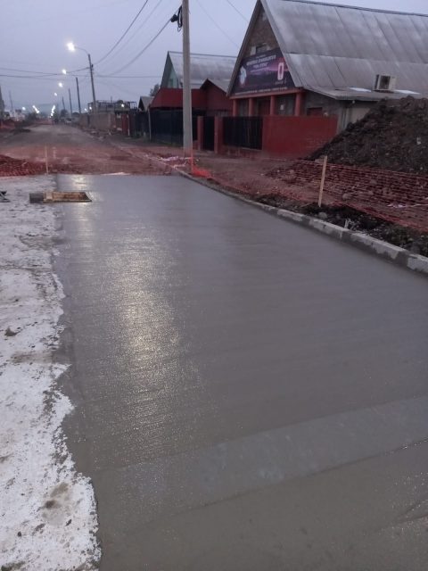 Pavimentacion_constructora_suarias (4)