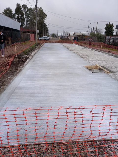 Pavimentacion_constructora_suarias (5)