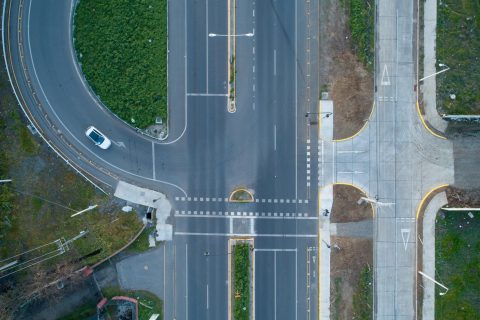 Pavimentacion_constructora_suarias (7)