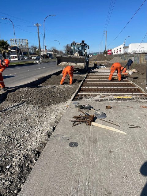 Pavimentacion_constructora_suarias (8)