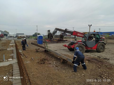 constructora_suarias_talca1 (1)