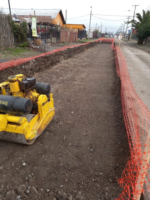 vias_urbanas_constructora_suarias (1)