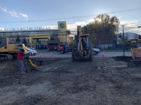 vias_urbanas_constructora_suarias (2)