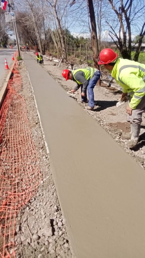 vias_urbanas_constructora_suarias (2)